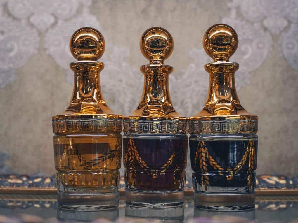 Royal-Fragrances