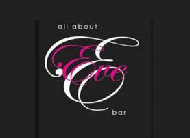All About Eve Bar