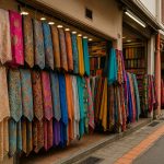 Haji Lane Boutiques: Where to Shop for Independent Fashion in Singapore