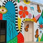 Bussorah Street: Heritage, Architecture, and Flavor in the Heart of Kampong Glam