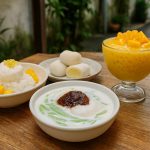 Evening Eats: Best Dinner Spots in the Historic District