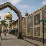 Why Kampong Gelam Remains Singapore’s Cultural Heart