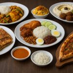 Discover Kampong Glam Hidden Gems Like a Local