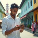 Top 10 Hotels in Singapore