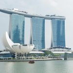 Mobile Casino Apps in Singapore: Travel Convenience and Digital Trends