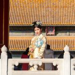 Your Pocket Guide to Kampong Gelam: Essential Apps for Exploring the Neighbourhood