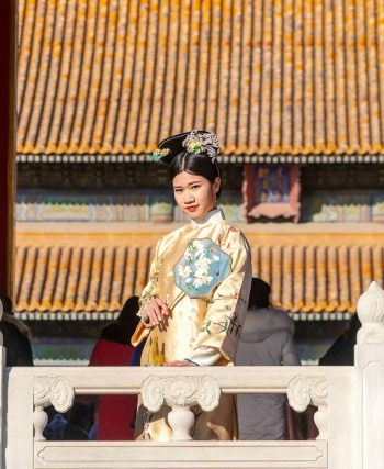 2025 Travel Trends in Southeast Asia