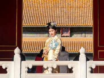 2025 Travel Trends in Southeast Asia